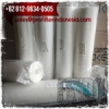 aquatrex cartridge filter membrane indonesia  medium